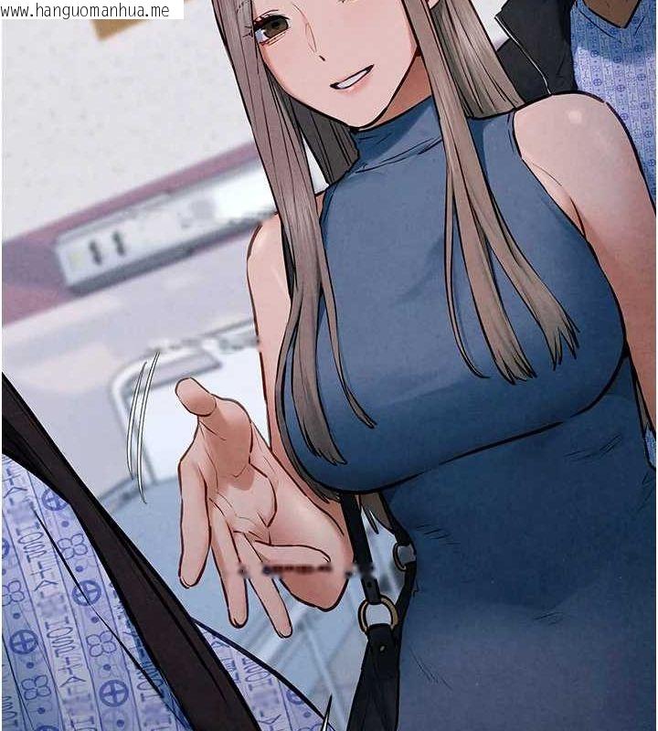 韩国漫画欲海交锋韩漫_欲海交锋-第66话-风暴来袭在线免费阅读-韩国漫画-第18张图片
