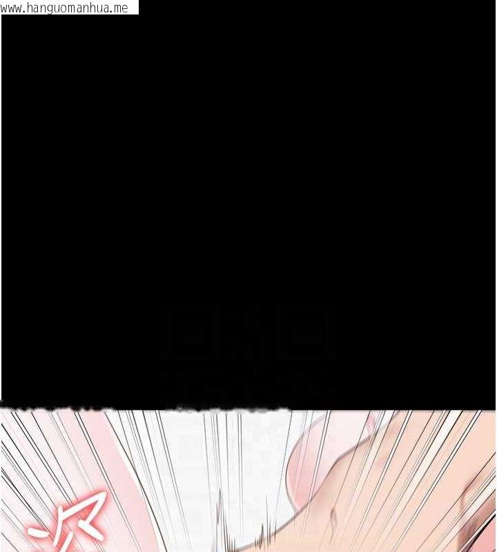 韩国漫画监狱女囚韩漫_监狱女囚-第100话-心怀感激享用处女菊在线免费阅读-韩国漫画-第91张图片