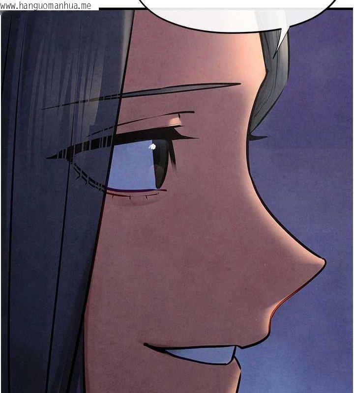 韩国漫画欲海交锋韩漫_欲海交锋-第66话-风暴来袭在线免费阅读-韩国漫画-第125张图片