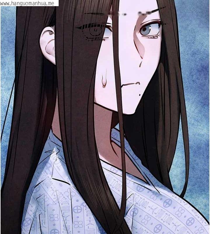 韩国漫画欲海交锋韩漫_欲海交锋-第66话-风暴来袭在线免费阅读-韩国漫画-第57张图片