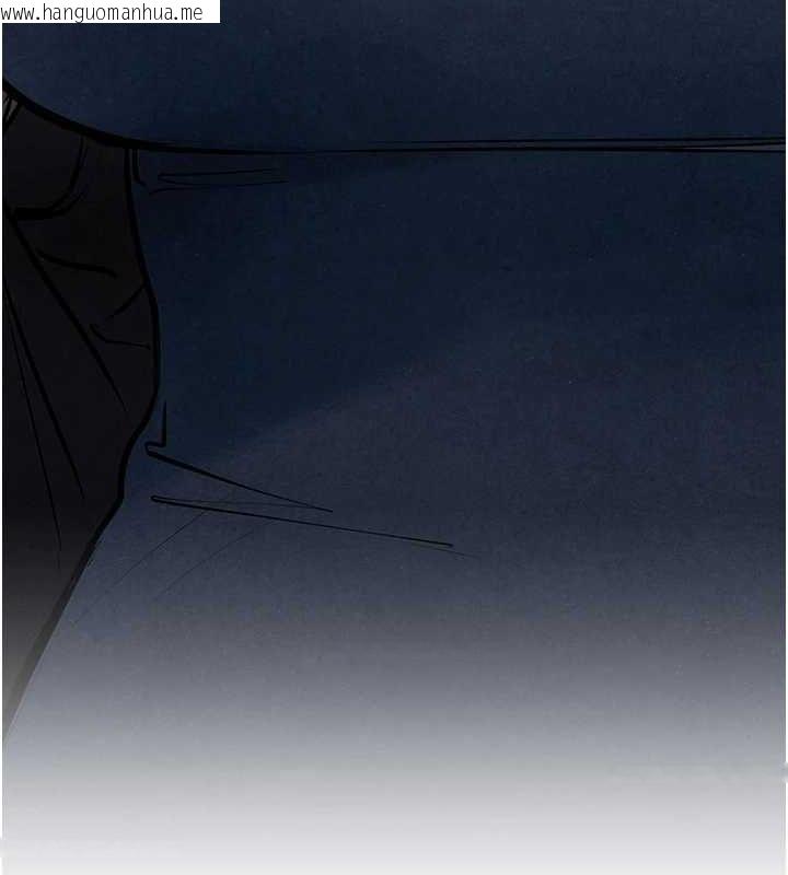 韩国漫画欲海交锋韩漫_欲海交锋-第66话-风暴来袭在线免费阅读-韩国漫画-第26张图片
