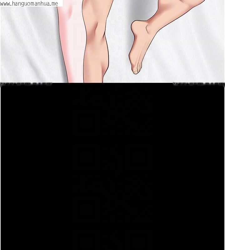 韩国漫画监狱女囚韩漫_监狱女囚-第100话-心怀感激享用处女菊在线免费阅读-韩国漫画-第72张图片