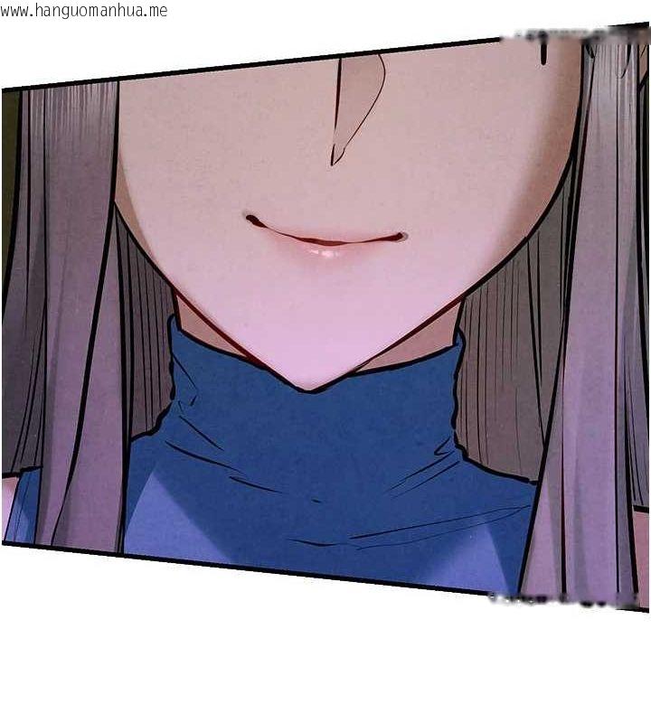 韩国漫画欲海交锋韩漫_欲海交锋-第66话-风暴来袭在线免费阅读-韩国漫画-第16张图片
