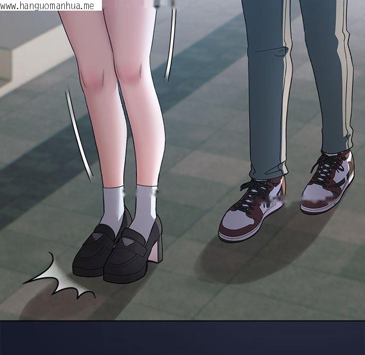 韩国漫画配角的生存任务韩漫_配角的生存任务-第6话在线免费阅读-韩国漫画-第167张图片