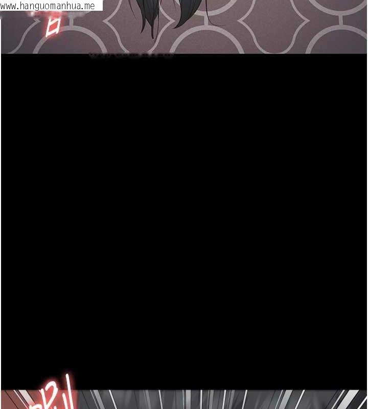 韩国漫画监狱女囚韩漫_监狱女囚-第100话-心怀感激享用处女菊在线免费阅读-韩国漫画-第119张图片