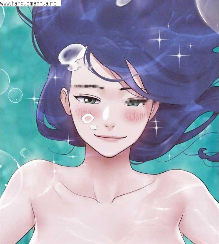 韩国漫画协议换爱(无码版)韩漫_协议换爱(无码版)-最终话-快乐结束之后的没落在线免费阅读-韩国漫画-第149张图片