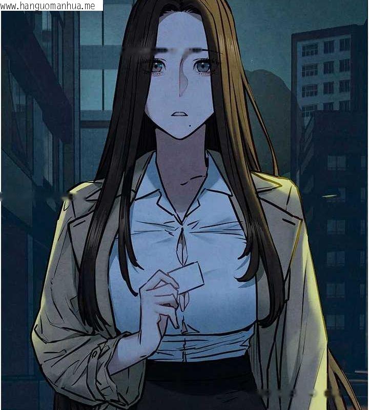韩国漫画欲海交锋韩漫_欲海交锋-第66话-风暴来袭在线免费阅读-韩国漫画-第148张图片
