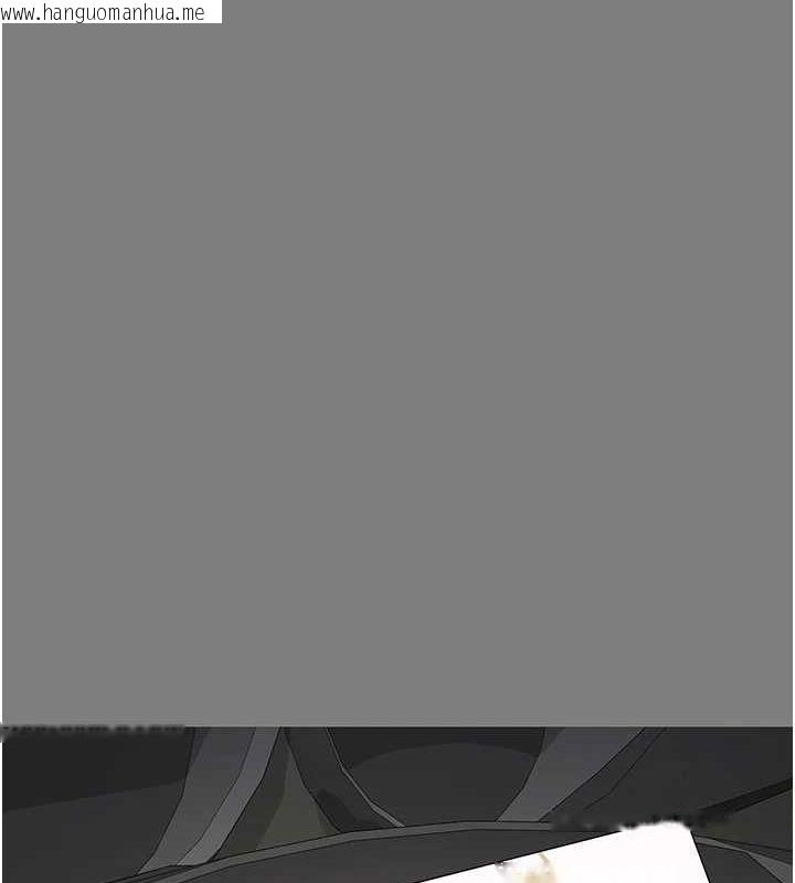韩国漫画监狱女囚韩漫_监狱女囚-第100话-心怀感激享用处女菊在线免费阅读-韩国漫画-第25张图片