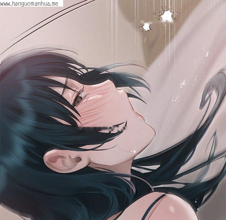 韩国漫画诱人心动的她韩漫_诱人心动的她-第11话在线免费阅读-韩国漫画-第139张图片