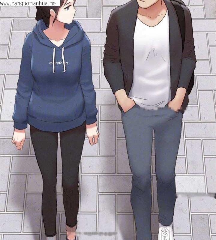 韩国漫画协议换爱(无码版)韩漫_协议换爱(无码版)-最终话-快乐结束之后的没落在线免费阅读-韩国漫画-第43张图片