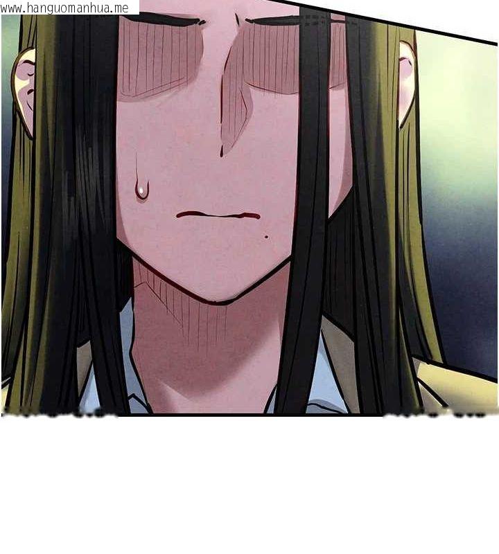 韩国漫画欲海交锋韩漫_欲海交锋-第66话-风暴来袭在线免费阅读-韩国漫画-第143张图片