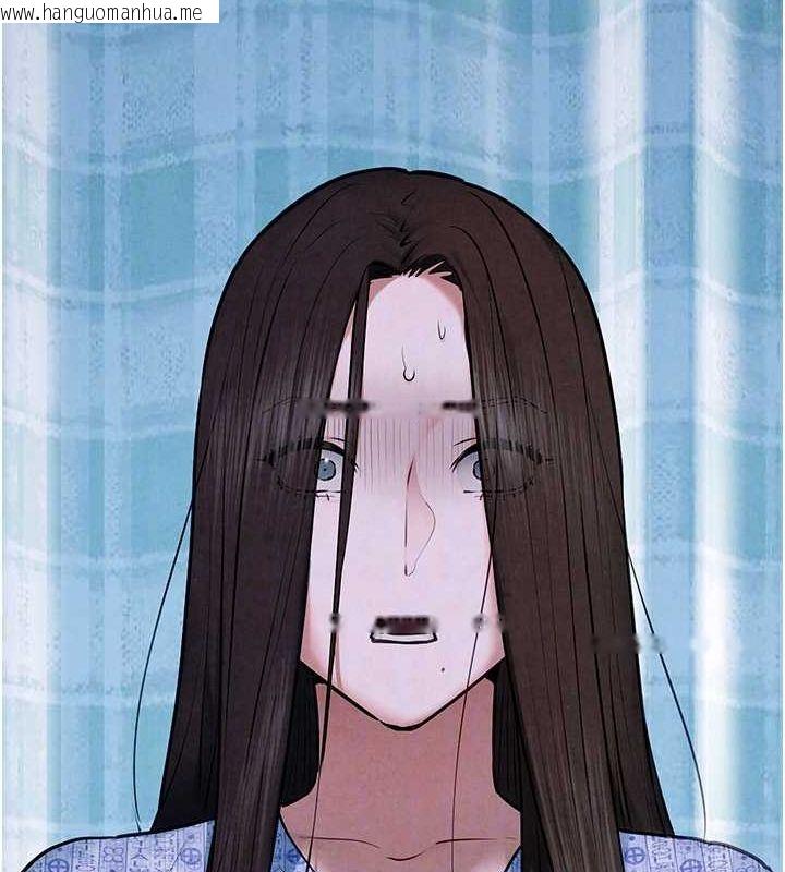 韩国漫画欲海交锋韩漫_欲海交锋-第66话-风暴来袭在线免费阅读-韩国漫画-第20张图片