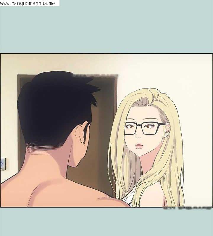 韩国漫画纵夏夜之梦(无码版)韩漫_纵夏夜之梦(无码版)-第38话-精液萃取专家在线免费阅读-韩国漫画-第7张图片