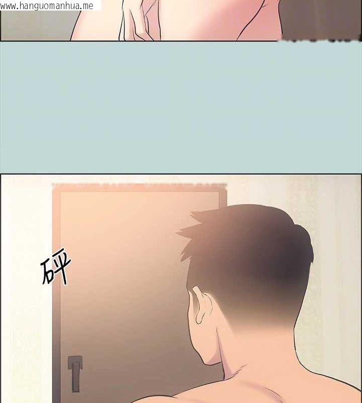 韩国漫画纵夏夜之梦(无码版)韩漫_纵夏夜之梦(无码版)-第38话-精液萃取专家在线免费阅读-韩国漫画-第82张图片