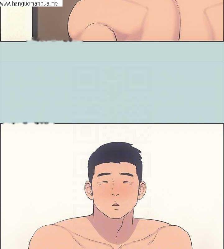 韩国漫画纵夏夜之梦(无码版)韩漫_纵夏夜之梦(无码版)-第38话-精液萃取专家在线免费阅读-韩国漫画-第83张图片