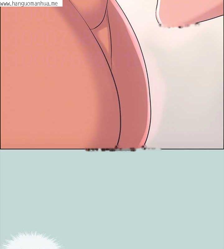 韩国漫画纵夏夜之梦(无码版)韩漫_纵夏夜之梦(无码版)-第38话-精液萃取专家在线免费阅读-韩国漫画-第50张图片