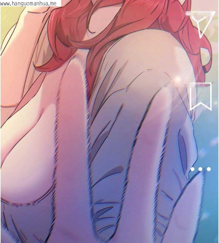 韩国漫画恶次人生韩漫_恶次人生-第17话-插爆肉便器学姐在线免费阅读-韩国漫画-第129张图片