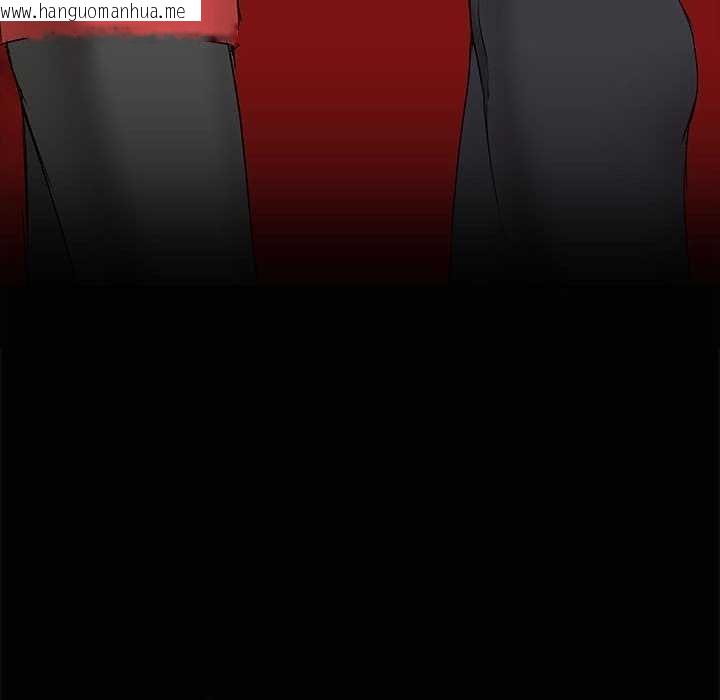 韩国漫画共享男友/出租男友韩漫_共享男友/出租男友-第25话在线免费阅读-韩国漫画-第31张图片