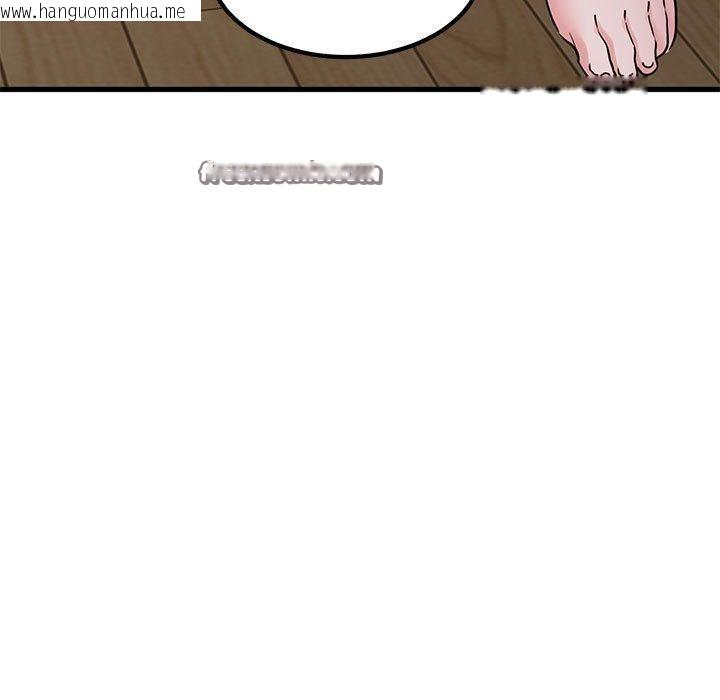韩国漫画发小碰不得/强制催眠韩漫_发小碰不得/强制催眠-第60话在线免费阅读-韩国漫画-第135张图片