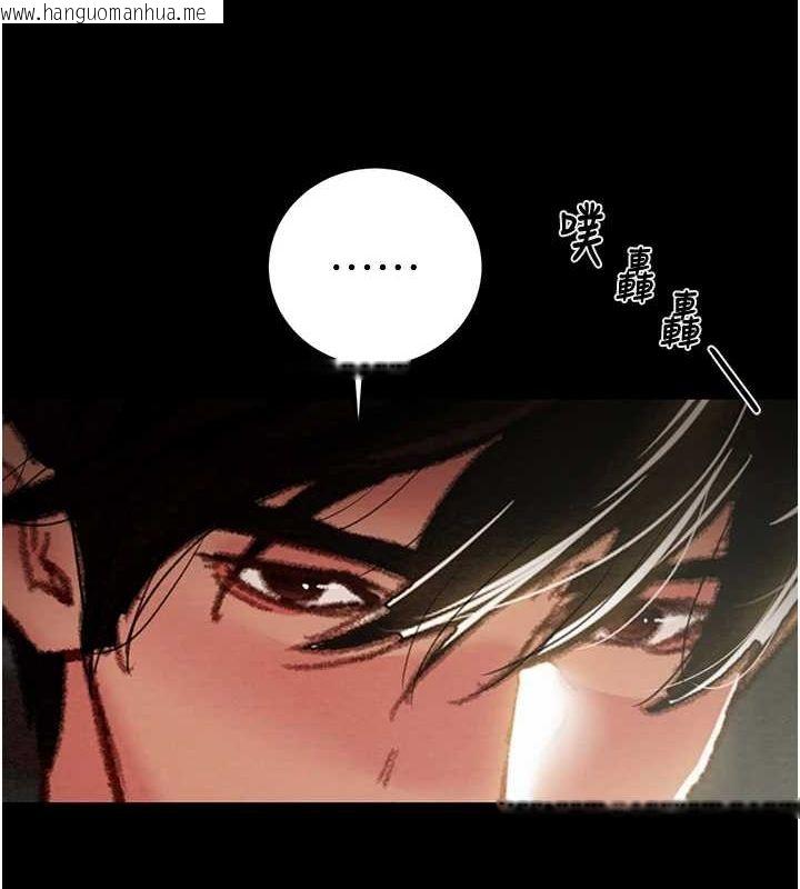 韩国漫画掠夺行动韩漫_掠夺行动-第47话-按照计划进行在线免费阅读-韩国漫画-第170张图片