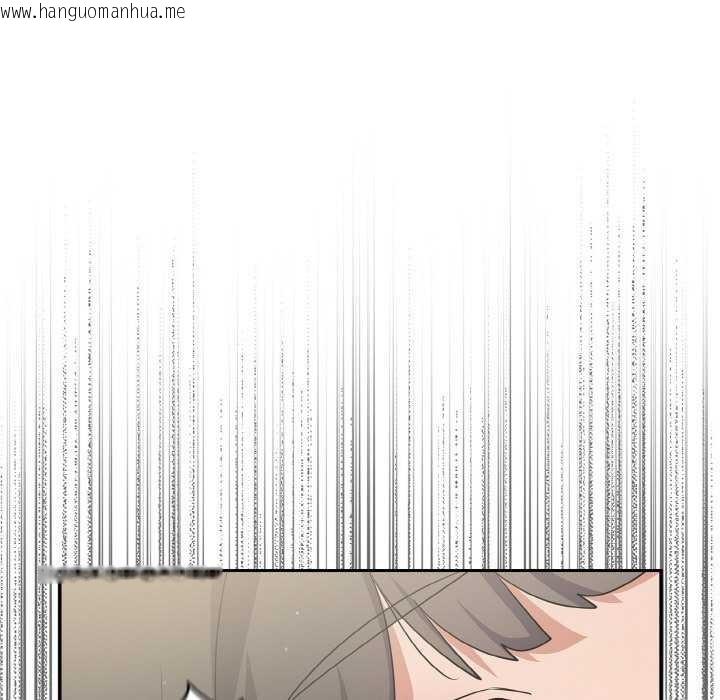 韩国漫画傻瓜病毒韩漫_傻瓜病毒-第13话在线免费阅读-韩国漫画-第46张图片