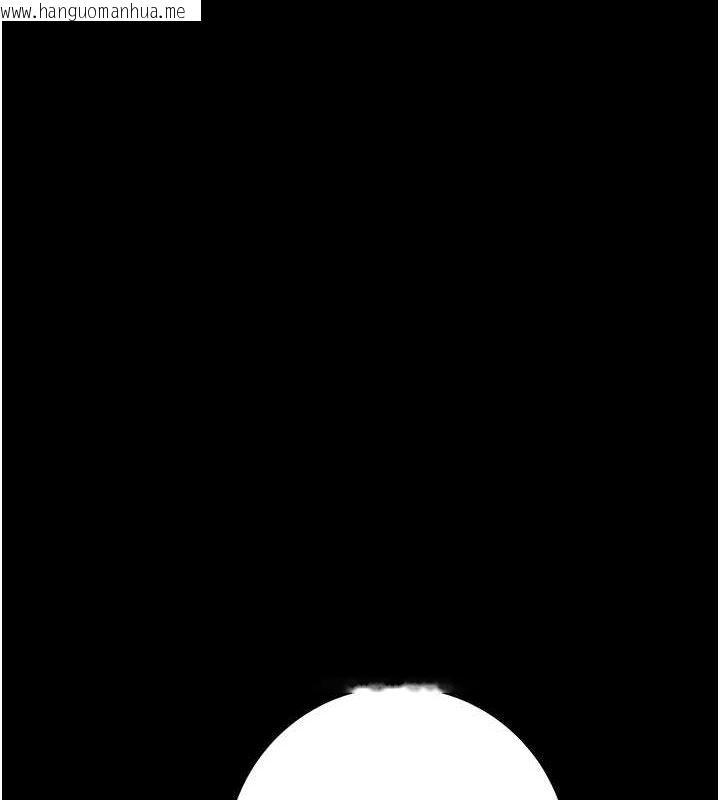 韩国漫画掠夺行动韩漫_掠夺行动-第47话-按照计划进行在线免费阅读-韩国漫画-第194张图片