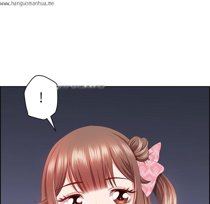 韩国漫画最强男人韩漫_最强男人-第16话在线免费阅读-韩国漫画-第64张图片
