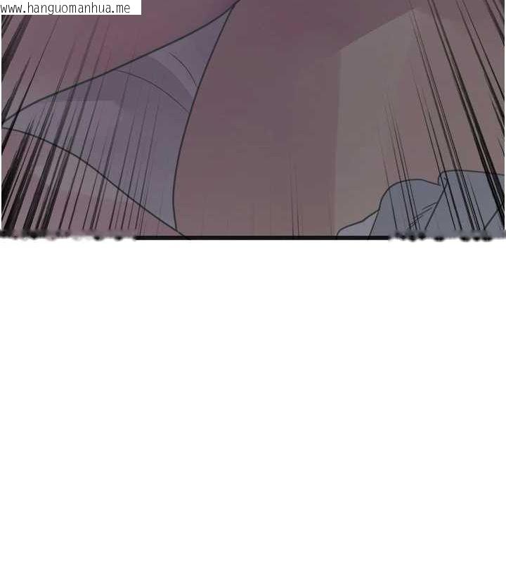 韩国漫画色轮眼韩漫_色轮眼-第2季-第65话-一辈子专用的小穴在线免费阅读-韩国漫画-第20张图片