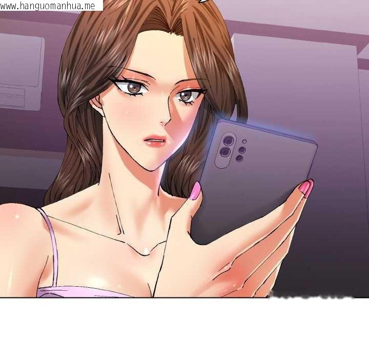 韩国漫画坏女人/了不起的她韩漫_坏女人/了不起的她-第58话在线免费阅读-韩国漫画-第115张图片
