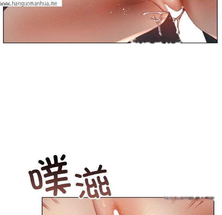 韩国漫画冰上之爱/冰上恋人韩漫_冰上之爱/冰上恋人-第65话在线免费阅读-韩国漫画-第24张图片