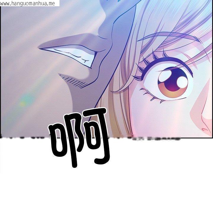 韩国漫画最强男人韩漫_最强男人-第16话在线免费阅读-韩国漫画-第18张图片