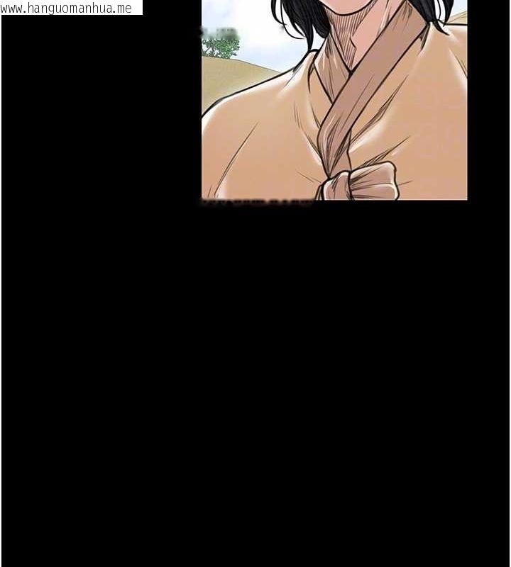 韩国漫画最强家丁韩漫_最强家丁-第29话-由我…来满足娘吧在线免费阅读-韩国漫画-第21张图片