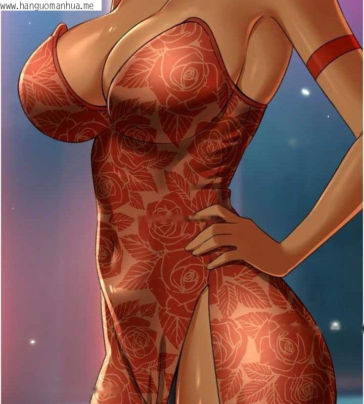 韩国漫画猎爱转蛋机韩漫_猎爱转蛋机-最终话-尽情享受性爱在线免费阅读-韩国漫画-第132张图片