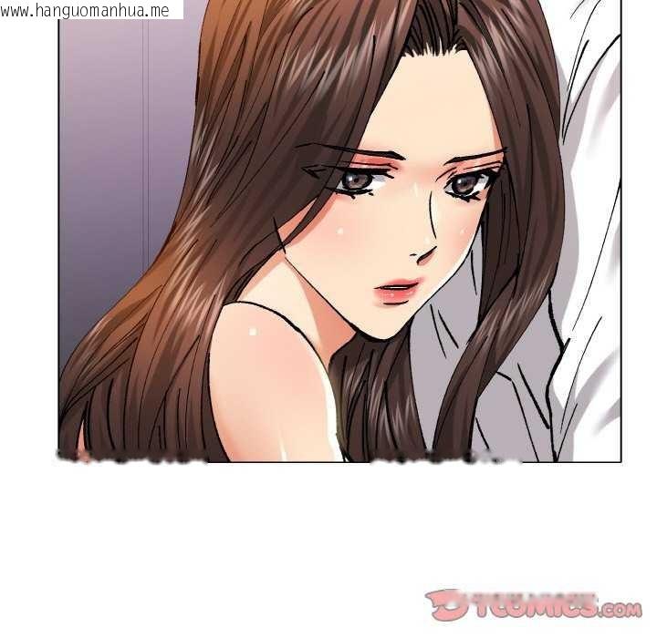 韩国漫画坏女人/了不起的她韩漫_坏女人/了不起的她-第58话在线免费阅读-韩国漫画-第98张图片