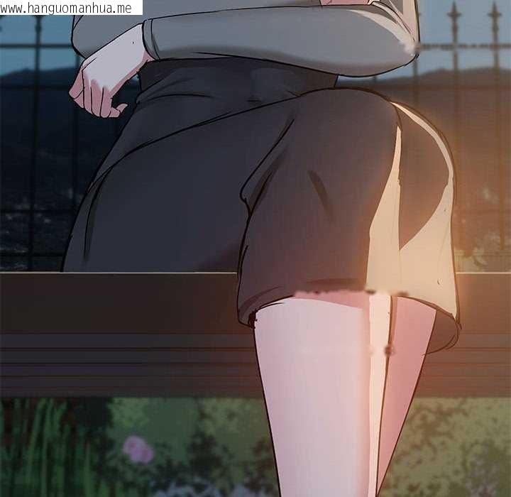 韩国漫画共享男友/出租男友韩漫_共享男友/出租男友-第25话在线免费阅读-韩国漫画-第6张图片
