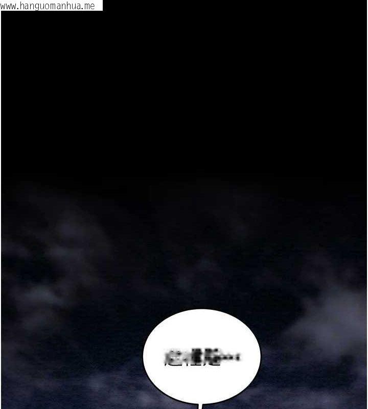 韩国漫画掠夺行动韩漫_掠夺行动-第47话-按照计划进行在线免费阅读-韩国漫画-第178张图片