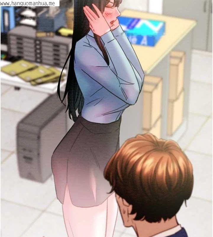 韩国漫画掠夺行动韩漫_掠夺行动-第47话-按照计划进行在线免费阅读-韩国漫画-第108张图片