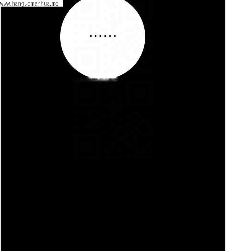 韩国漫画掠夺行动韩漫_掠夺行动-第47话-按照计划进行在线免费阅读-韩国漫画-第85张图片