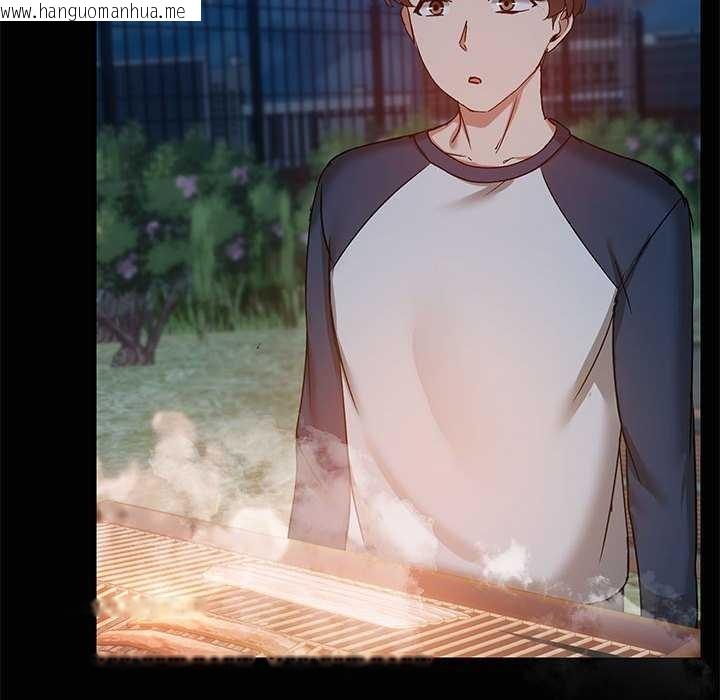 韩国漫画共享男友/出租男友韩漫_共享男友/出租男友-第25话在线免费阅读-韩国漫画-第14张图片