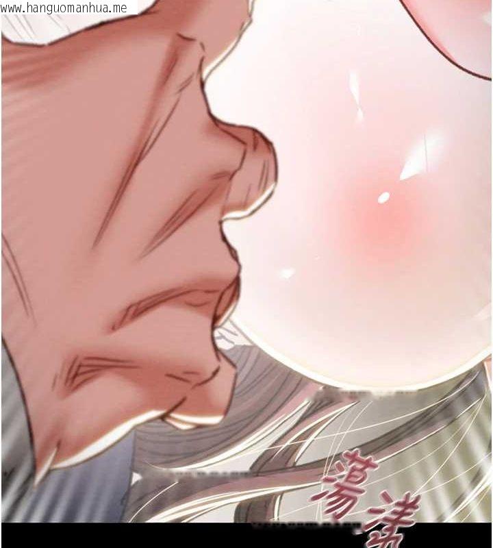 韩国漫画掠夺行动韩漫_掠夺行动-第47话-按照计划进行在线免费阅读-韩国漫画-第6张图片