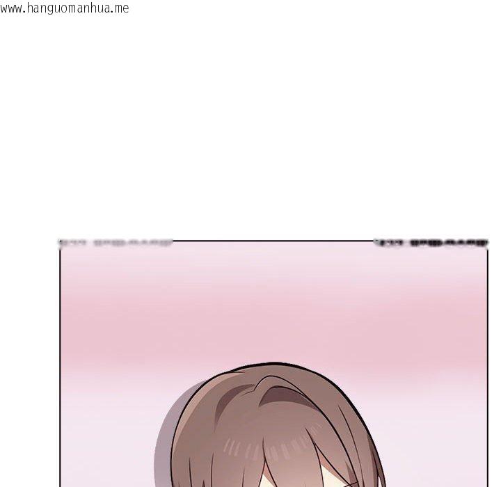 韩国漫画其实我很喜欢你韩漫_其实我很喜欢你-第42话在线免费阅读-韩国漫画-第27张图片