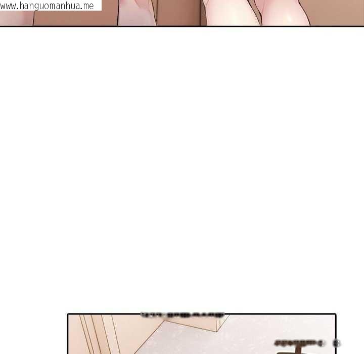 韩国漫画夫妇游戏韩漫_夫妇游戏-第19话在线免费阅读-韩国漫画-第27张图片