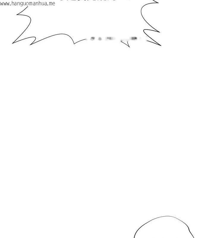 韩国漫画猎爱转蛋机韩漫_猎爱转蛋机-最终话-尽情享受性爱在线免费阅读-韩国漫画-第43张图片