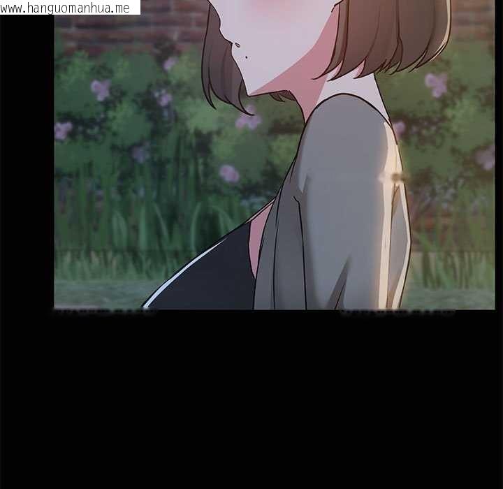 韩国漫画共享男友/出租男友韩漫_共享男友/出租男友-第25话在线免费阅读-韩国漫画-第26张图片