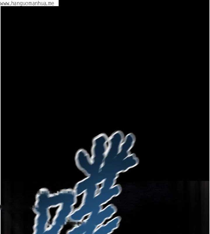 韩国漫画掠夺行动韩漫_掠夺行动-第47话-按照计划进行在线免费阅读-韩国漫画-第204张图片