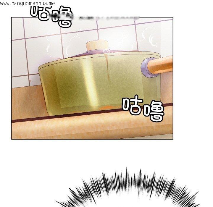 韩国漫画冰上之爱/冰上恋人韩漫_冰上之爱/冰上恋人-第65话在线免费阅读-韩国漫画-第103张图片