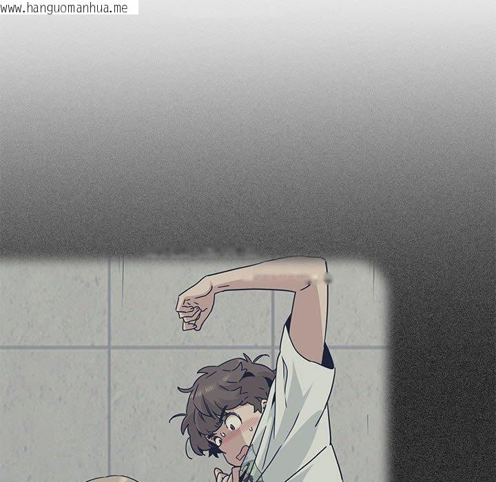 韩国漫画发小碰不得/强制催眠韩漫_发小碰不得/强制催眠-第60话在线免费阅读-韩国漫画-第182张图片