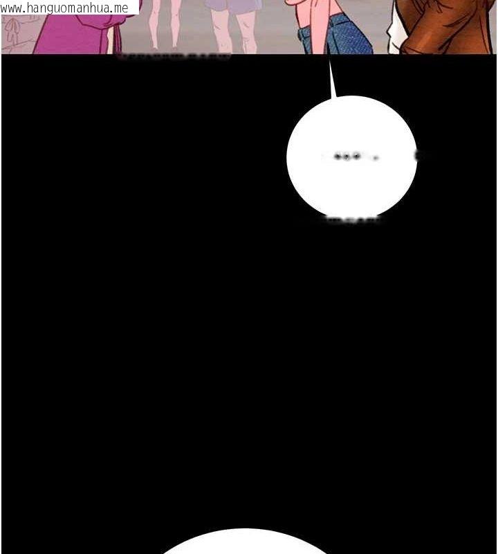 韩国漫画掠夺行动韩漫_掠夺行动-第47话-按照计划进行在线免费阅读-韩国漫画-第59张图片