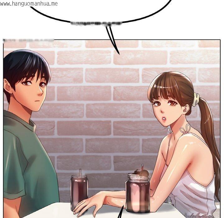 韩国漫画冰上之爱/冰上恋人韩漫_冰上之爱/冰上恋人-第65话在线免费阅读-韩国漫画-第79张图片