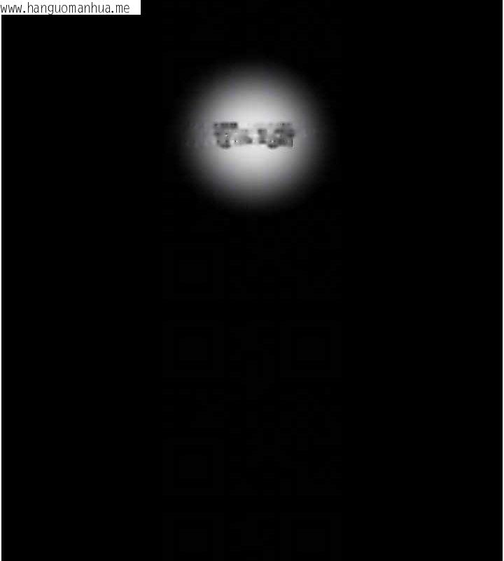 韩国漫画掠夺行动韩漫_掠夺行动-第47话-按照计划进行在线免费阅读-韩国漫画-第54张图片